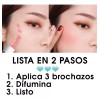 BONITA ORGANICS Suero Acelerador De Crecimiento Pestañas & Cejas Garantizado