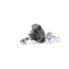 TRW JBJ785 Ball Joint