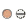 Clio Kill Cover Skin Fixer Cushion Refill / 클리오 킬커버