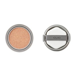 Clio Kill Cover Skin Fixer Cushion Refill / 클리오 킬커버 스킨 픽서 쿠션 리필