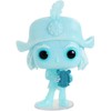 Funko Pop! The Haunted Mansion Merry Minstrel Exclusive Vinyl Figure