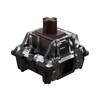 Gateron KS-15 Optical Switches for MX Mechanical Gaming Keyboard |