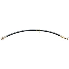 Raybestos BH380087 Professional Grade Brake Hydraulic Hose