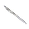 Diamond Glass Cutter Scriber Carbide Metal Cutting Lettering Pen with