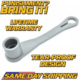 HD Switch Hydraulic Fitting Coupler Plug Cap FEMALE fits John Deere M132022