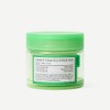 pulley Fully Green Tomato Toner Pads, 60 sheets, impurity removal