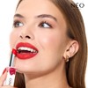 NEO MAKE UP Lippenstift 3,5 g - Classic Red -