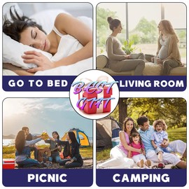 CUDEVS Sweet 16, 16th Birthday Gifts for Girls, Sweet 16 Gifts for Girls Blanket, 16 Year Old Girl Birthday Gift Ideas, 16th Birthday Gifts for Girls, Daughter Birthday Gift