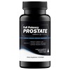 Nugenix Full Potency Prostate Supplement for Men - Clinical-Strength Ingredients,