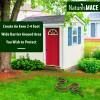 Nature's MACE Granular Snake MACE – Home & Garden Granular