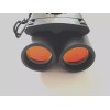 30x60 Binoculars Outdoor Travel Compact Folding Telescope Hunting Day Night