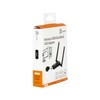 j5create Wireless N300 Dual Band USB Adapter JUE302