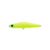 Amz Design (ima) Pencil Bait Yoichi 80mm 18g Matte Chart