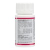 Equisalud Holomega Oseonutrient Ca Y Mg with Vitamins D3 Y