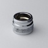 Adaptor / Reducer G1/2 Inch (1/2 Inch) Female Thread to