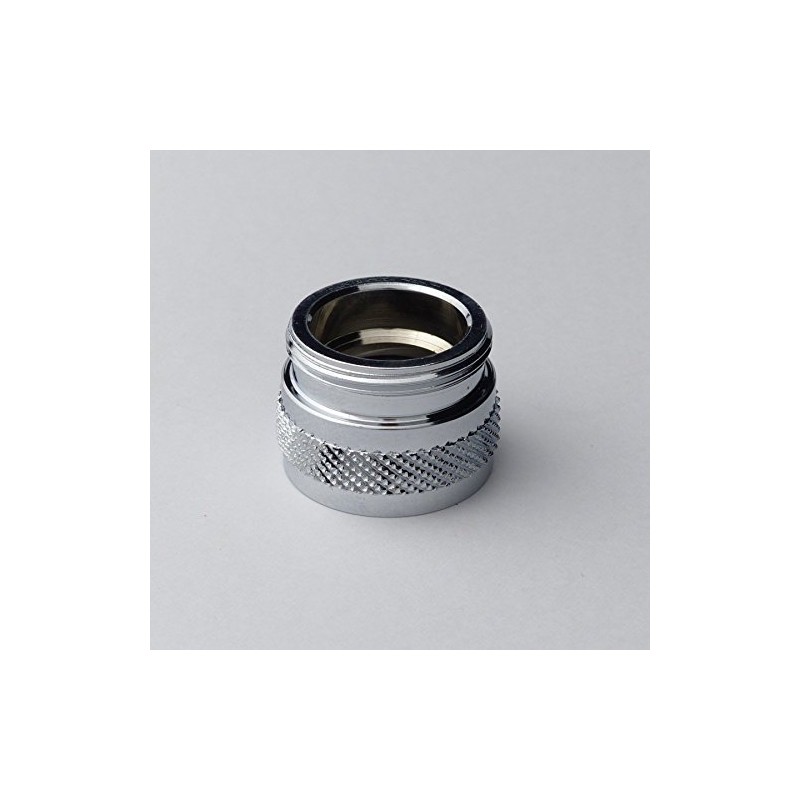 Adaptor / Reducer G1/2 Inch (1/2 Inch) Female Thread to