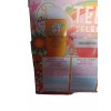 SOL DE JANEIRO STELLAR CELEBRATIONS SET