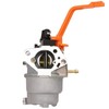 0J58620157 Carburetor Fit for Generac GP5000 GP5500 GP6500 GP6500E GP7500E