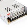 SUPERNIGHT 12V 30A DC Power Supply Driver,360W Universal Regulated Switching