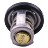 DVPARTS Thermostat 21040104001 Compatible with Odes UTV 800 1000 ATV