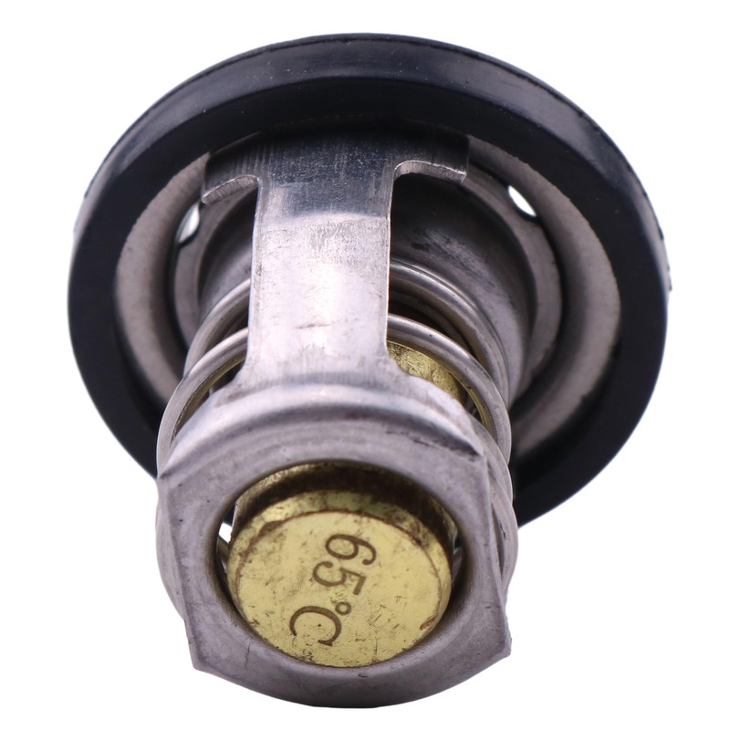DVPARTS Thermostat 21040104001 Compatible with Odes UTV 800 1000 ATV