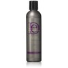 Design Essentials Restore Vitamin Treatment for Natural Dry Damaged Hair,