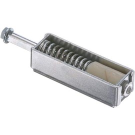 Exact FIT for Hobart 00-239157 Hinge Mechanism - Replacement Part by MAVRIK