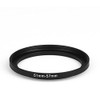 51 mm - 57 mm Filter Adapter Step-Up Adapter Filter