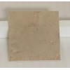 Daltile New Daltile Ceramic Tile 6" X 6" #BC03 Fresco