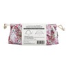 hannah Waterproof Wet Bag, 1 Bag