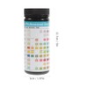 FRCOLOR FRCOLOR Ph Test Strips Urine 300 Pcs The Urine