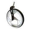 Replacement Parts for Drive Nitro Aluminum Rollator, Tall Height -
