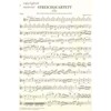 String Quartets Opus 59 74 95 (Multilingual Edition)