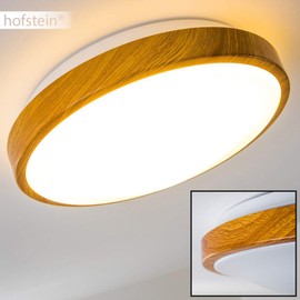 Sora Ceiling Light in Various Designs 12 W – Variation