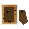 THUN - Picture Frame - Home Accessories - Gift Idea