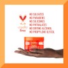 Cantu Coconut Curling Cream, 12 Ounce