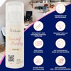 Diamond Painting Conserver® Permanent Hold & Shine Effect of Stones
