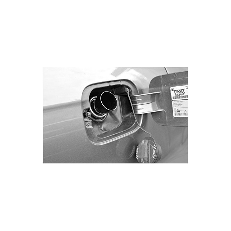 Unitec, Canister Adapter for Diesel Vehicles, 73742