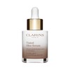 Clarins Tinted Oleo-Serum 08 30ml