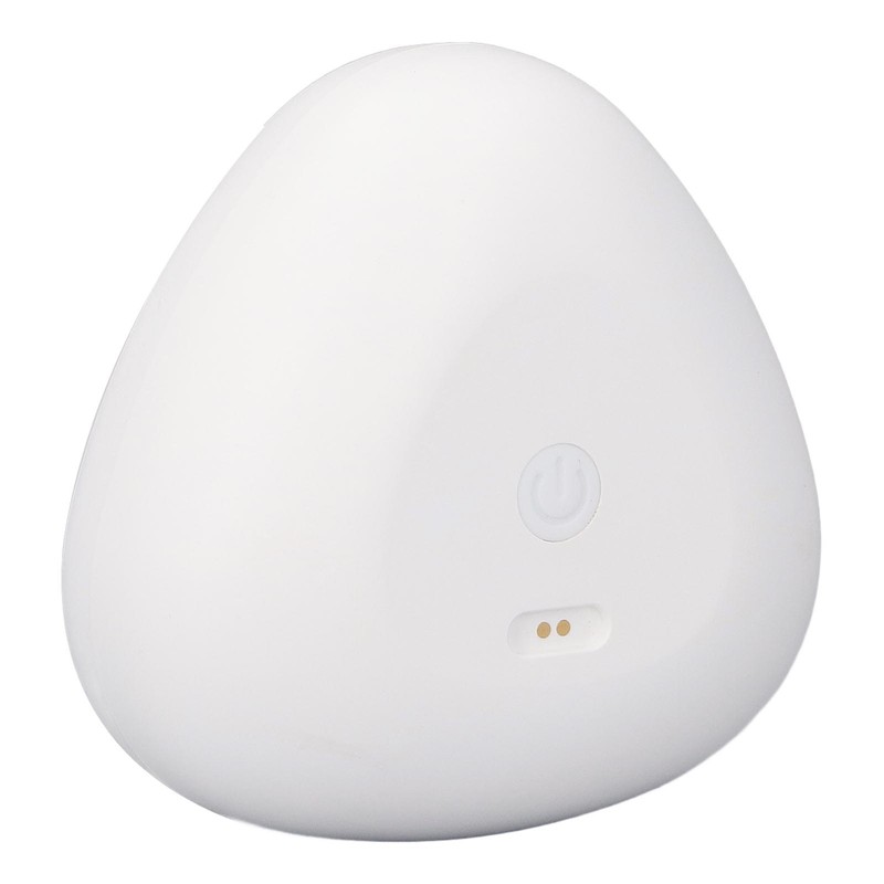 Fruit Vegetable Purifier Intelligent Portable Fruit Vegetable Cleaner Device for