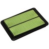 PITWORK AY120-NS062 Genuine Nissan Parts Air Filter X-Trail