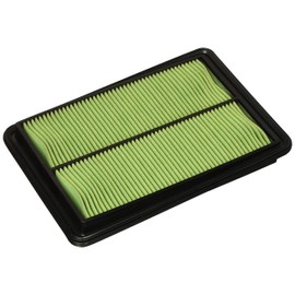 PITWORK AY120-NS062 Genuine Nissan Parts Air Filter X-Trail