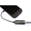 コロンバスサークル（Switch2用）TypeｰC 有線LANアダプタ - Switch2用周辺機器