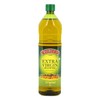 Borges EXV olive oil 1L