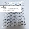 A'sTool Joint Spacer Tile Spacer Tile Grout 1000 Pieces Joint