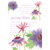 Fresh Scents Passion Flower Duftsachet, 115 m