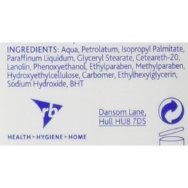 E45 Moisturising Lotion 200ml