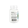 Supreme Nutrition Products Supreme Nutrition Melia Supreme, 60 Pure Powdered