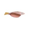 Redfish Donfisher Donfisher Fish Pouch, Women's, Children, Small, Cute, Popular,