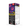 Red Sea Reef Energy Plus AB+ 250 ml